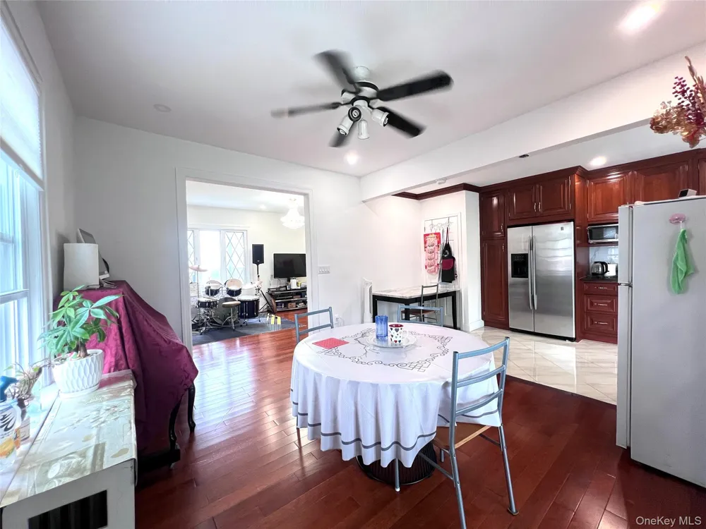 1531 145th Place Whitestone, NY 11357