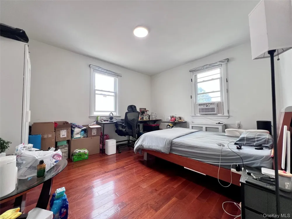 1531 145th Place Whitestone, NY 11357