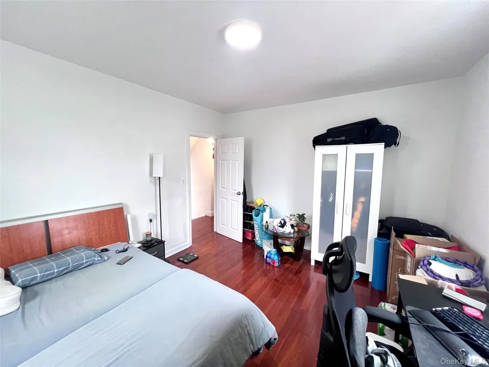 1531 145th Place Whitestone, NY 11357