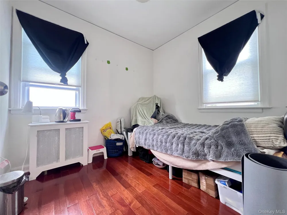 1531 145th Place Whitestone, NY 11357