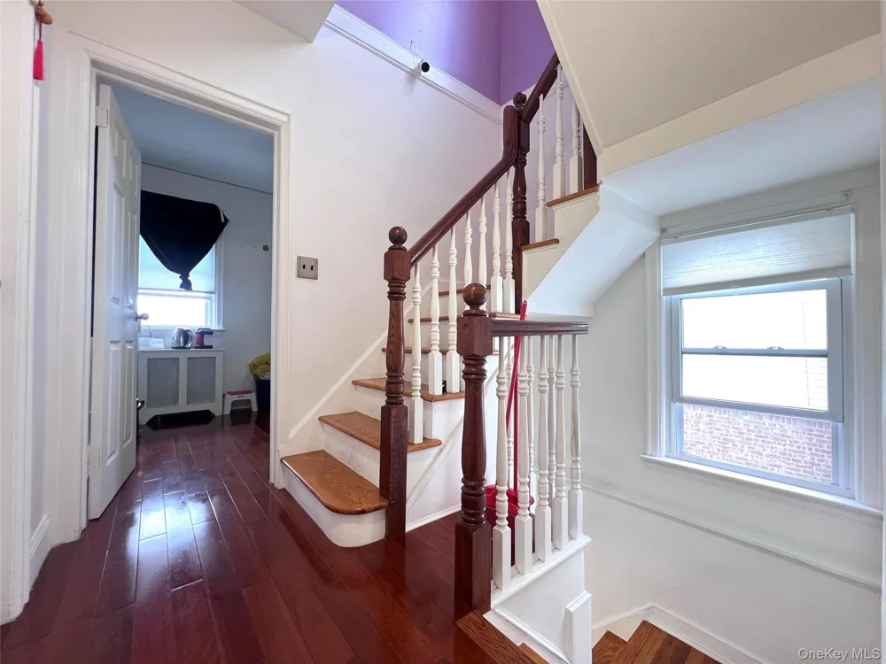 1531 145th Place Whitestone, NY 11357