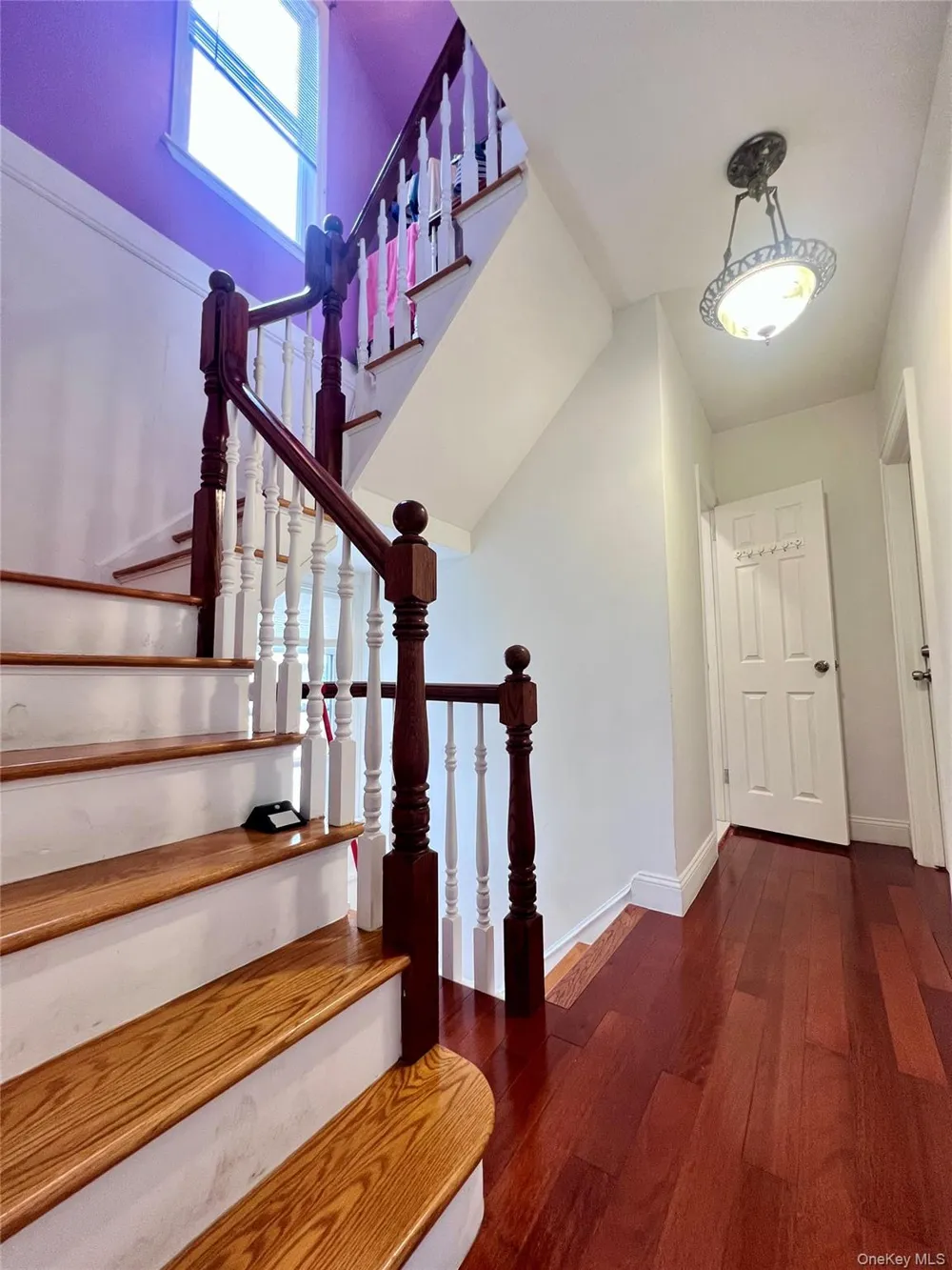 1531 145th Place Whitestone, NY 11357