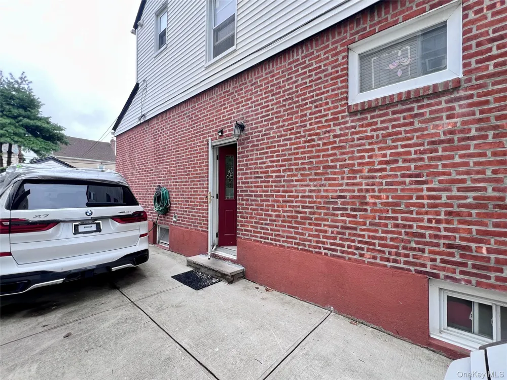 1531 145th Place Whitestone, NY 11357