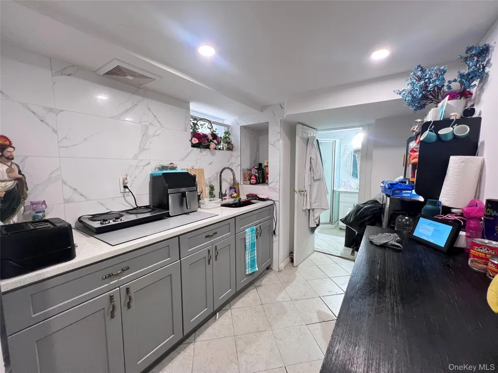 1531 145th Place Whitestone, NY 11357