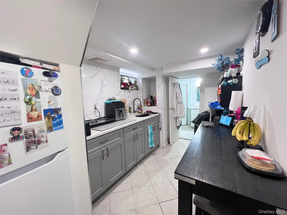 1531 145th Place Whitestone, NY 11357