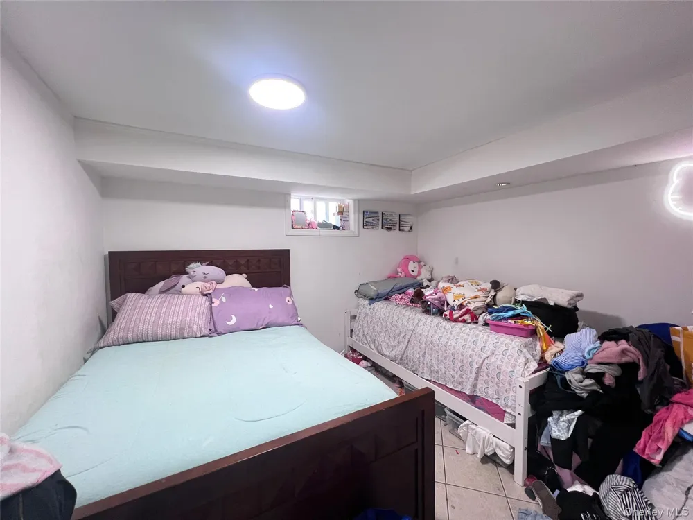 1531 145th Place Whitestone, NY 11357