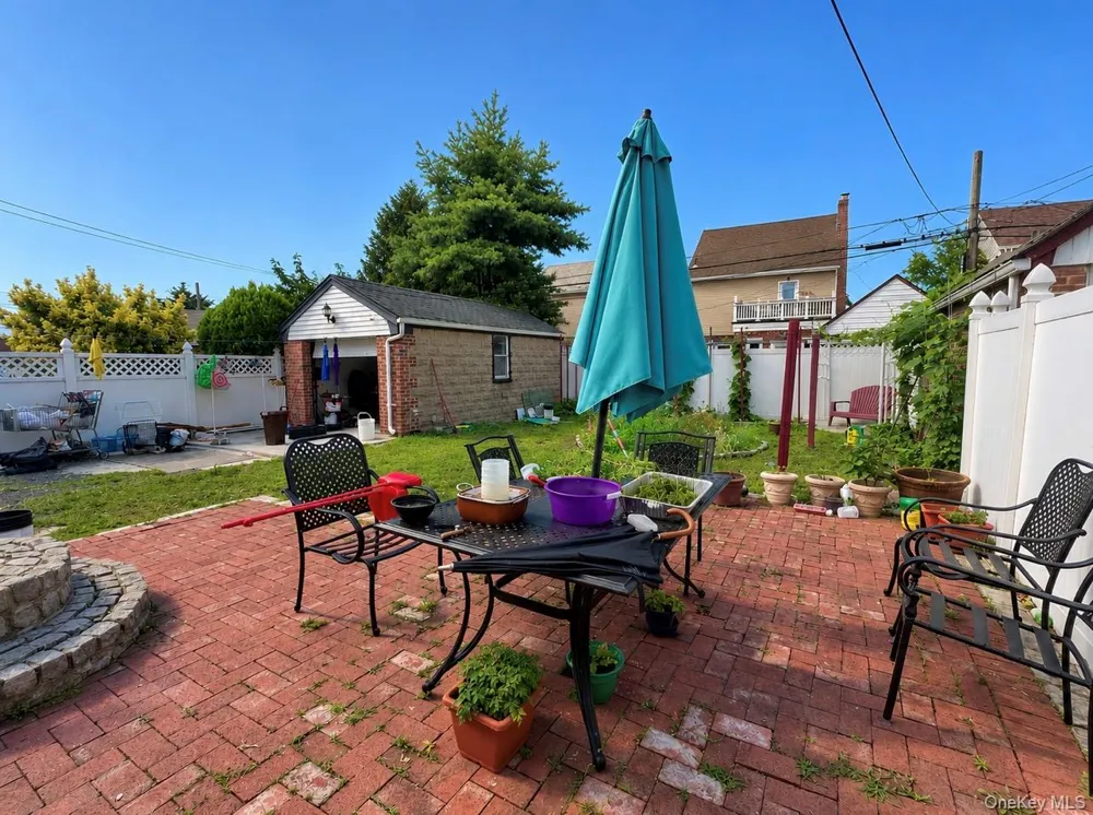 1531 145th Place Whitestone, NY 11357