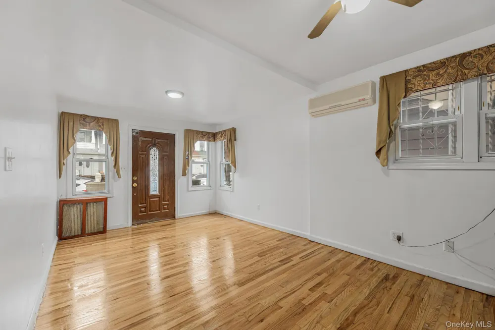 9006 107th Avenue Ozone Park, NY 11417