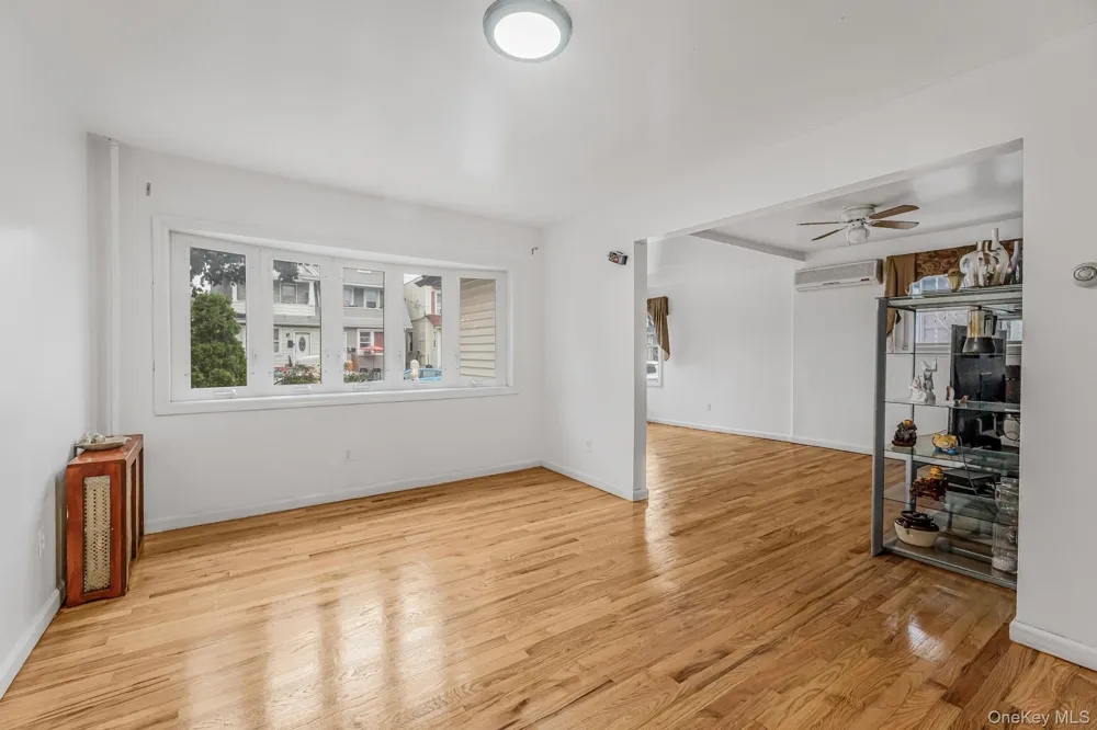 9006 107th Avenue Ozone Park, NY 11417