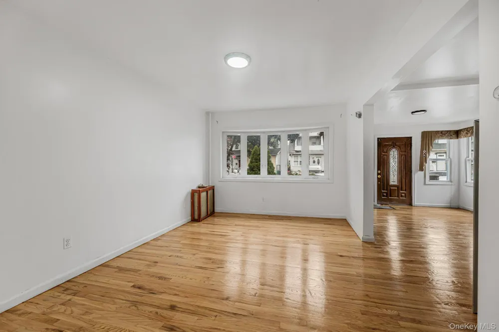 9006 107th Avenue Ozone Park, NY 11417