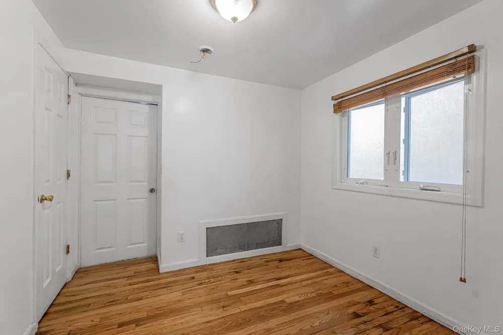 9006 107th Avenue Ozone Park, NY 11417