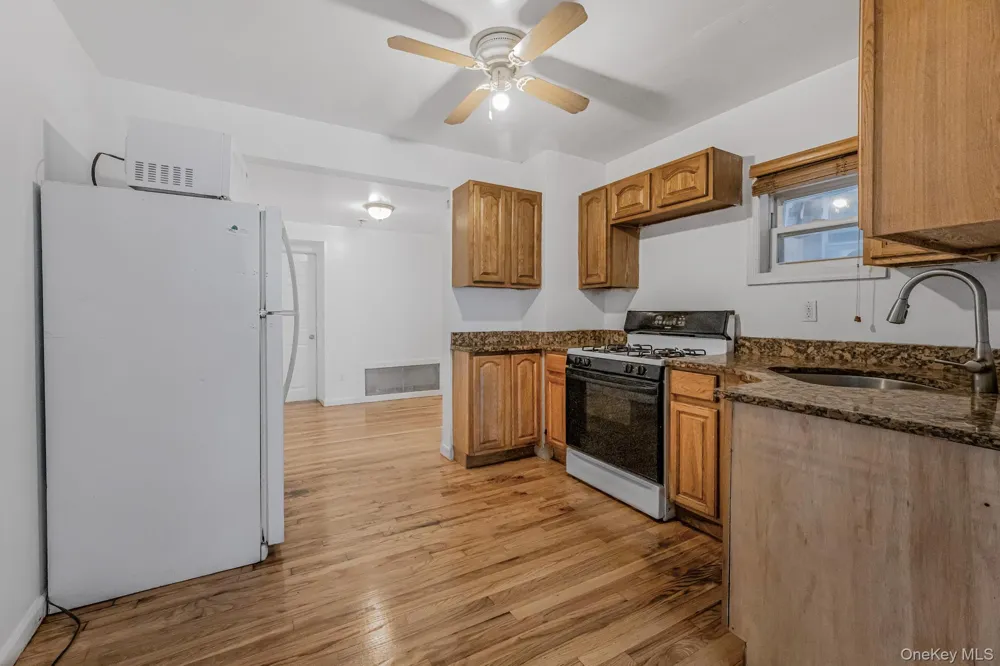 9006 107th Avenue Ozone Park, NY 11417