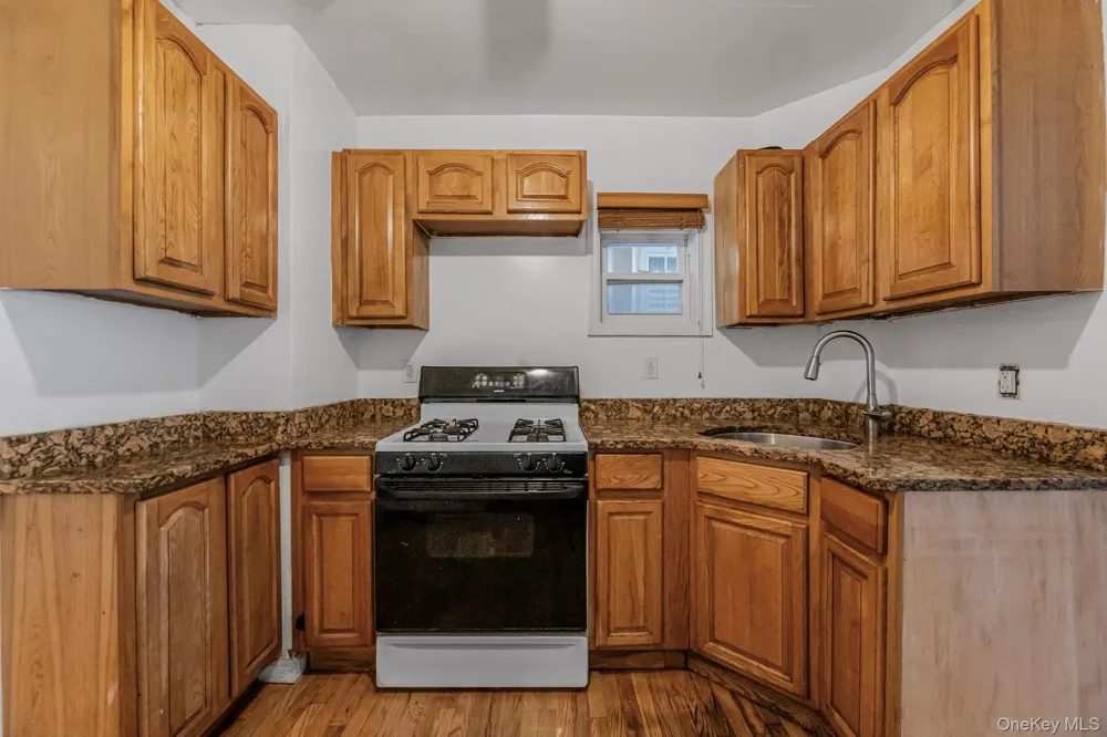 9006 107th Avenue Ozone Park, NY 11417