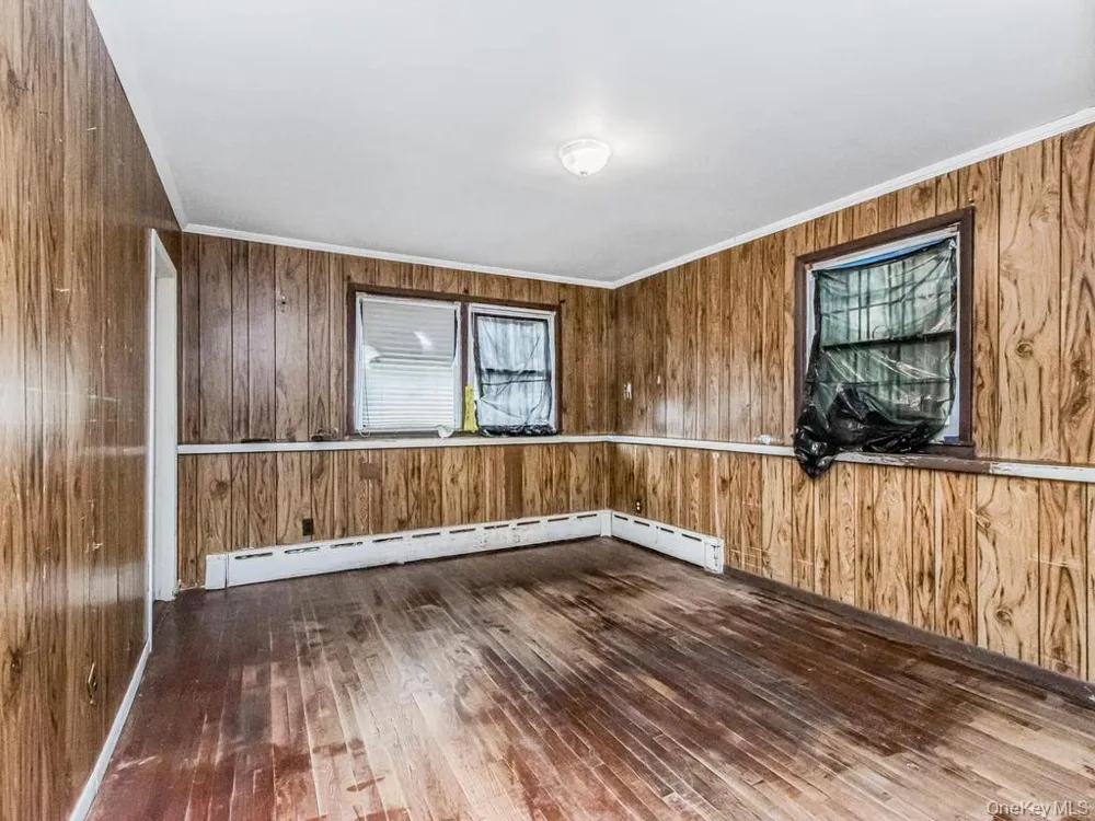 20 Saint Josephs Avenue Yonkers, NY 10703