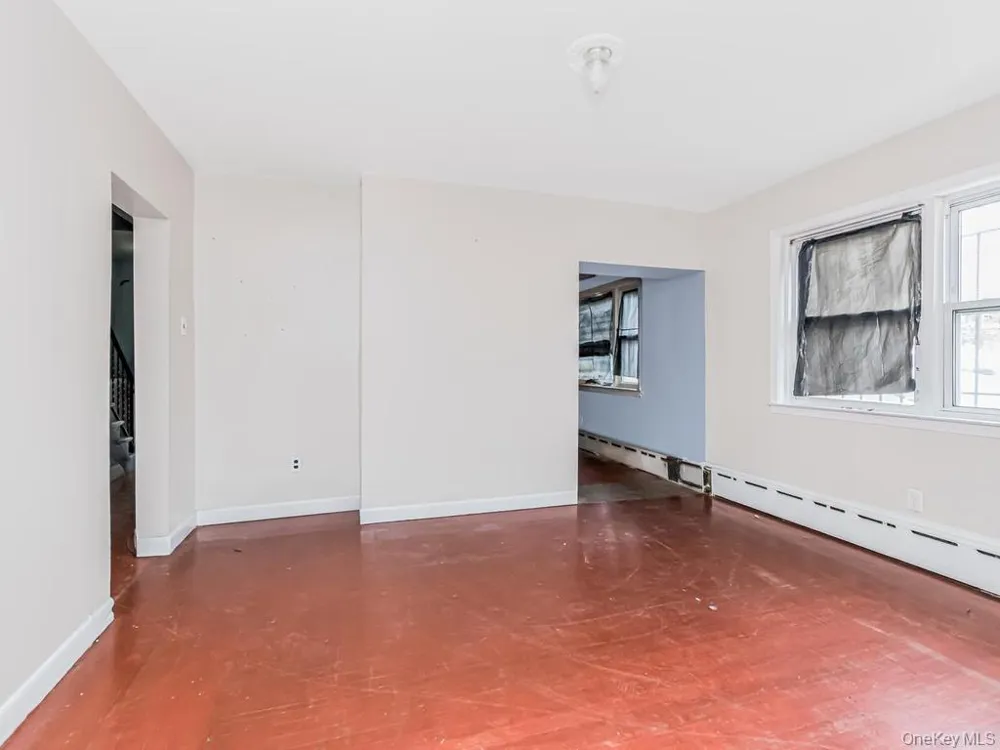 20 Saint Josephs Avenue Yonkers, NY 10703