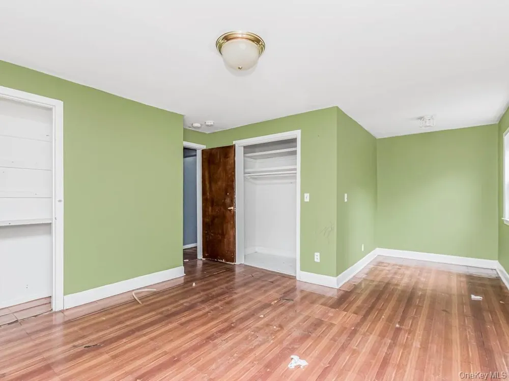20 Saint Josephs Avenue Yonkers, NY 10703