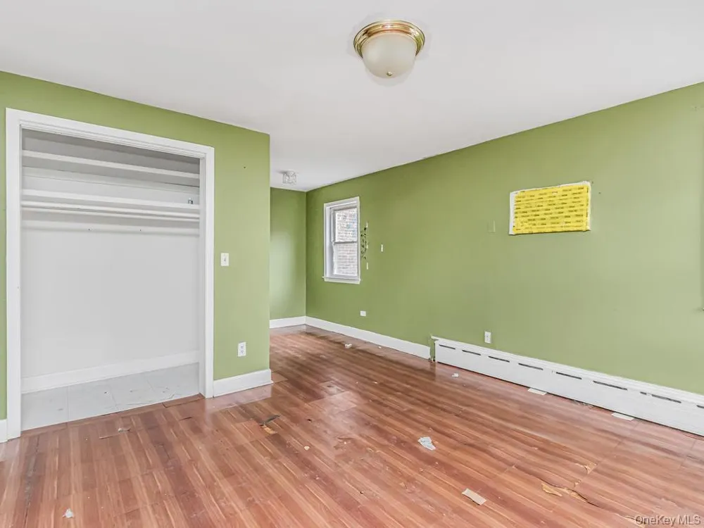 20 Saint Josephs Avenue Yonkers, NY 10703