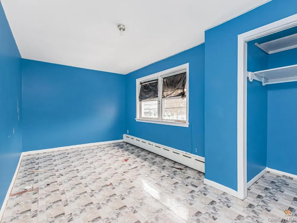 20 Saint Josephs Avenue Yonkers, NY 10703