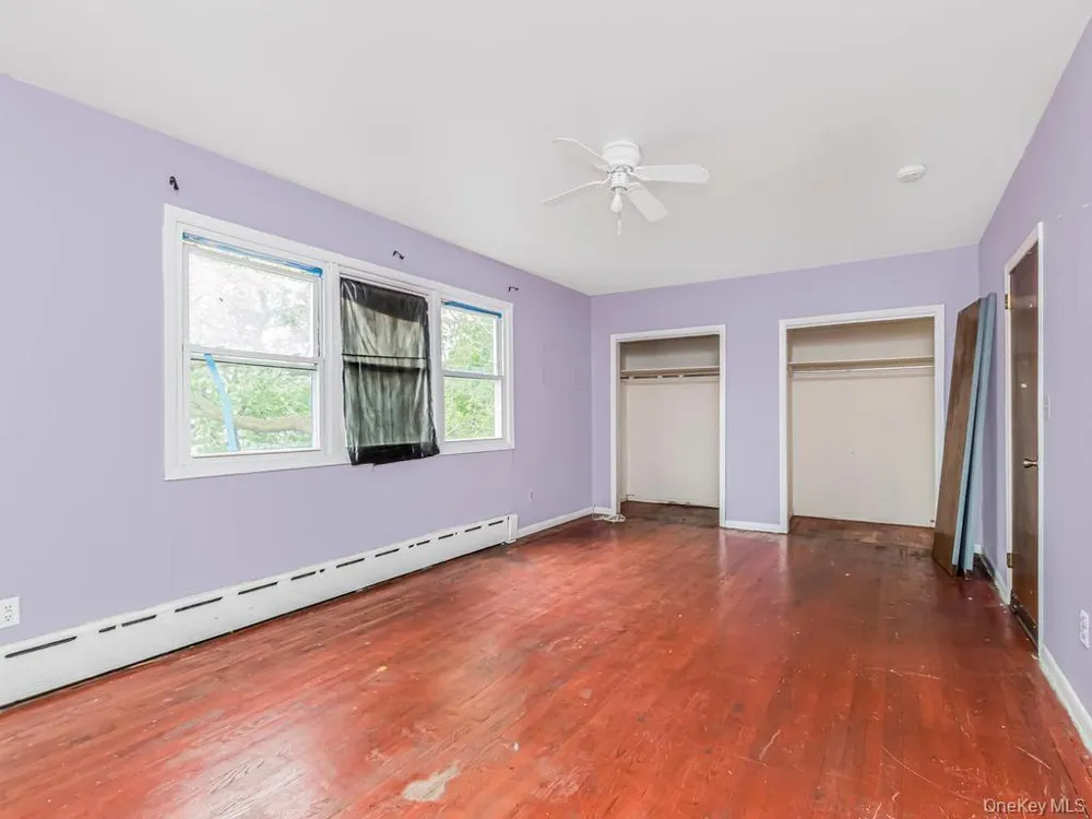 20 Saint Josephs Avenue Yonkers, NY 10703