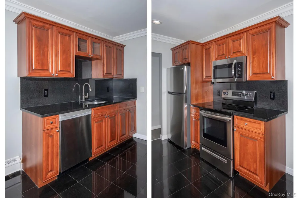 76 Mount Vernon Avenue #c16 Patchogue, NY 11772