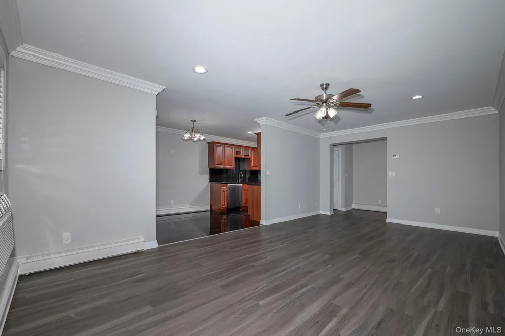 76 Mount Vernon Avenue #c16 Patchogue, NY 11772