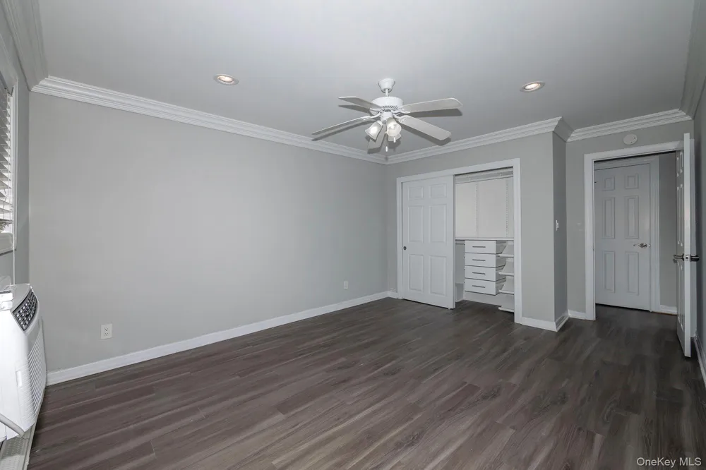 76 Mount Vernon Avenue #c16 Patchogue, NY 11772