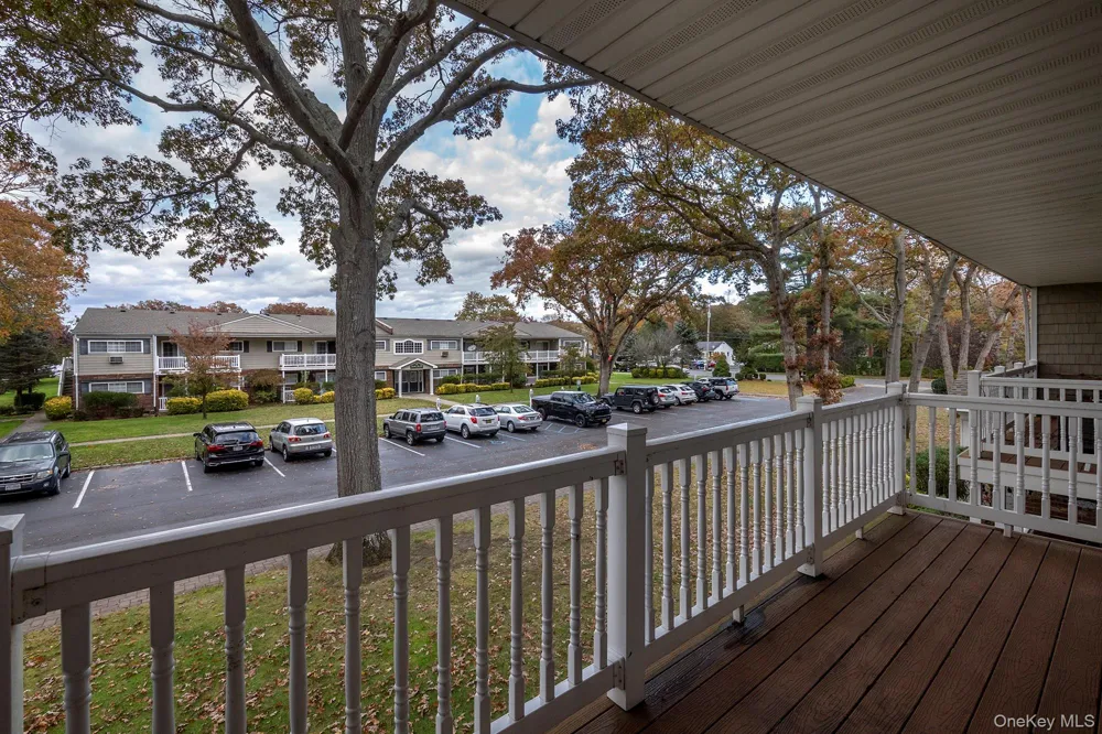 76 Mount Vernon Avenue #c16 Patchogue, NY 11772