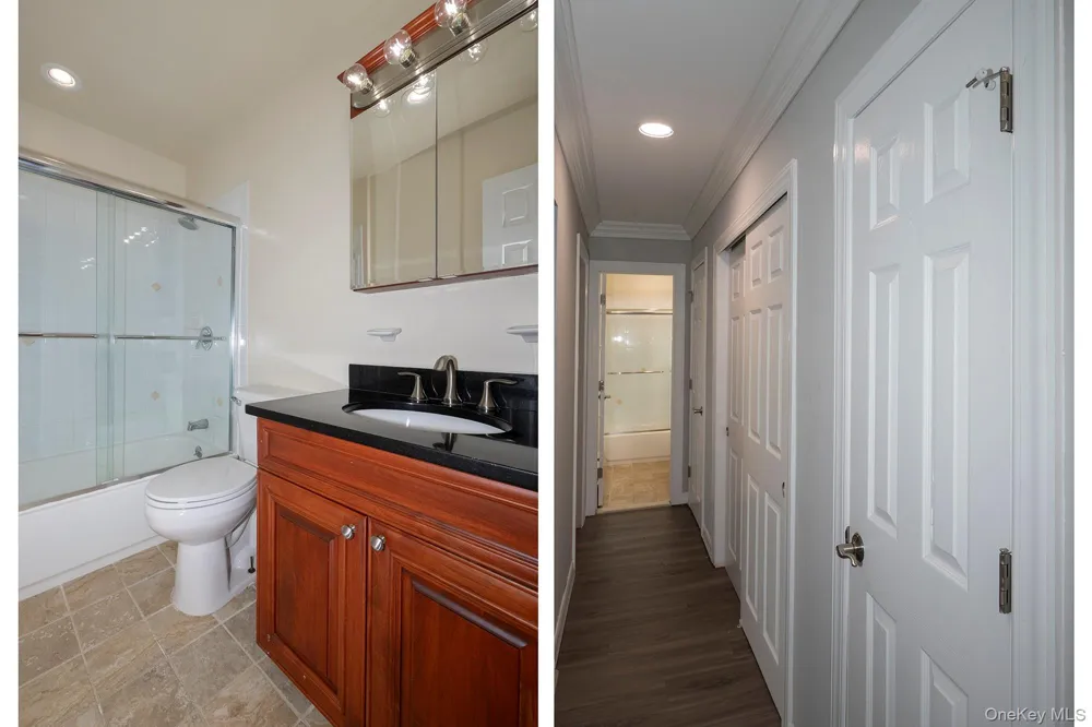76 Mount Vernon Avenue #c16 Patchogue, NY 11772
