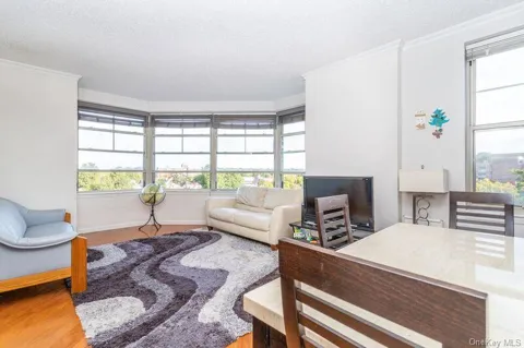 300 Mamaroneck Avenue #632