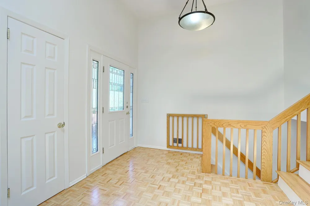 9 Charlotte Drive Spring Valley, NY 10977