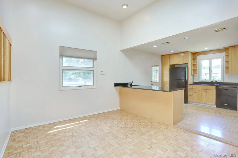9 Charlotte Drive Spring Valley, NY 10977