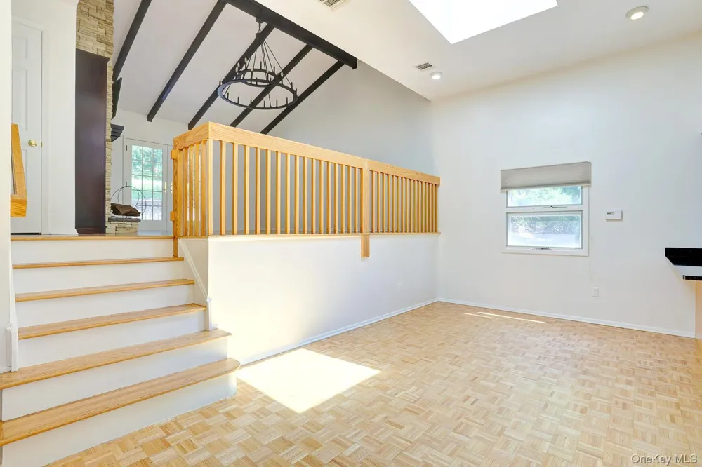 9 Charlotte Drive Spring Valley, NY 10977