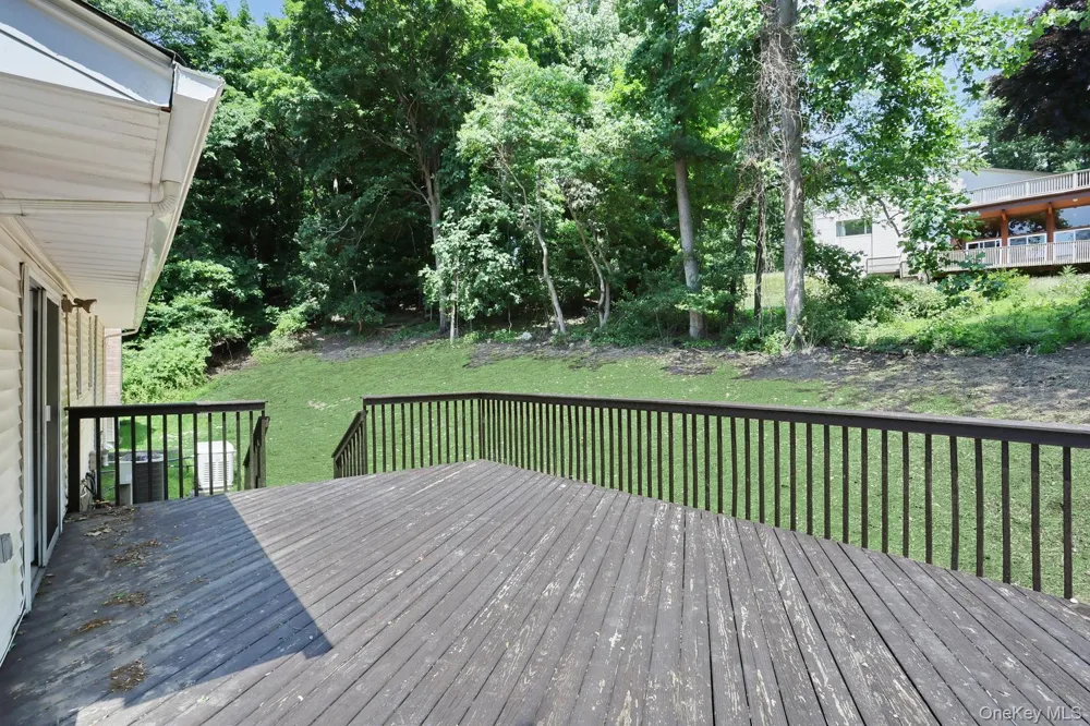 9 Charlotte Drive Spring Valley, NY 10977