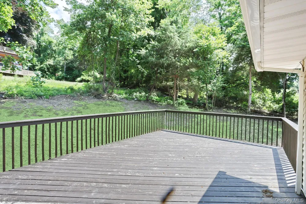9 Charlotte Drive Spring Valley, NY 10977