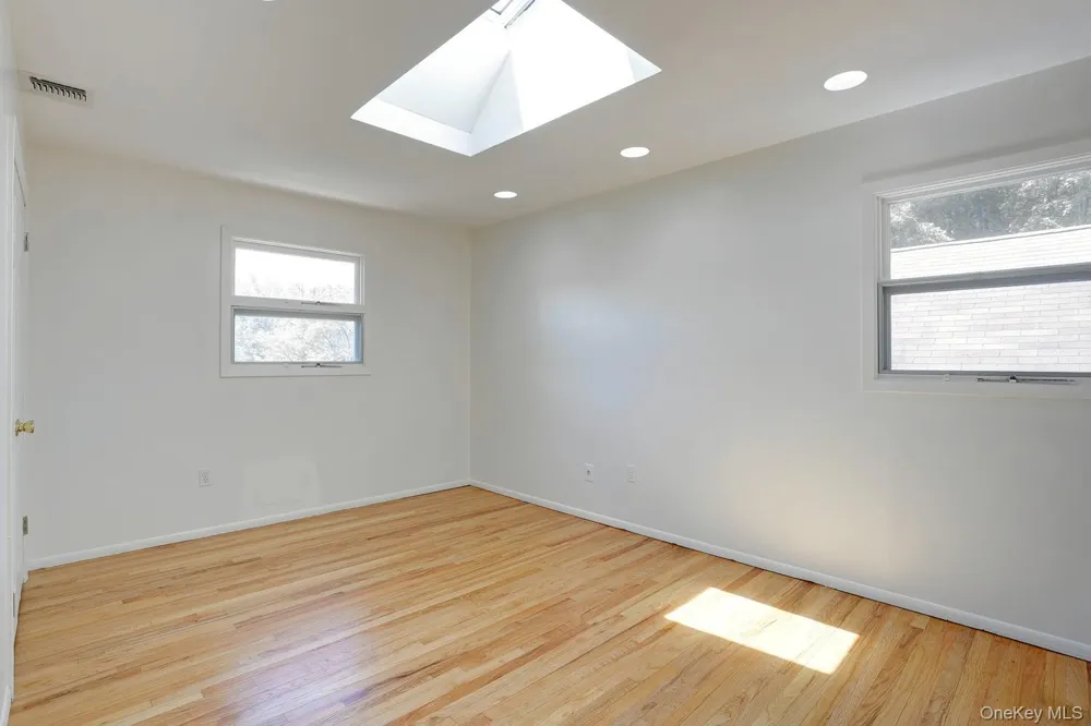 9 Charlotte Drive Spring Valley, NY 10977