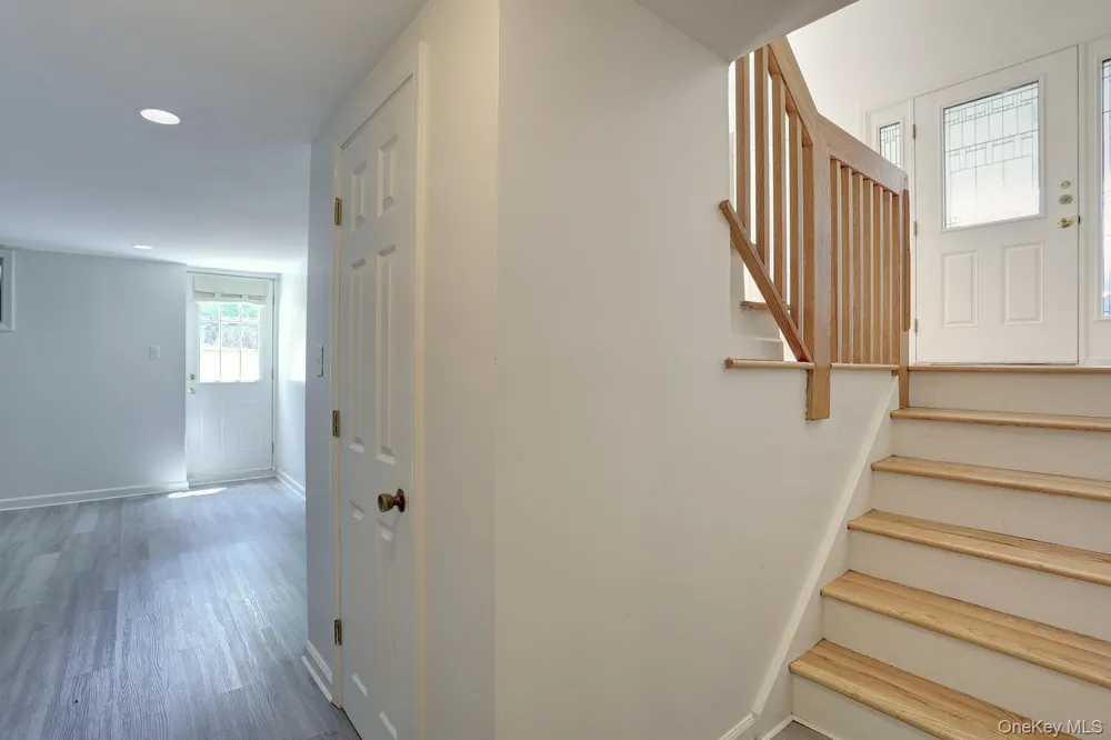 9 Charlotte Drive Spring Valley, NY 10977