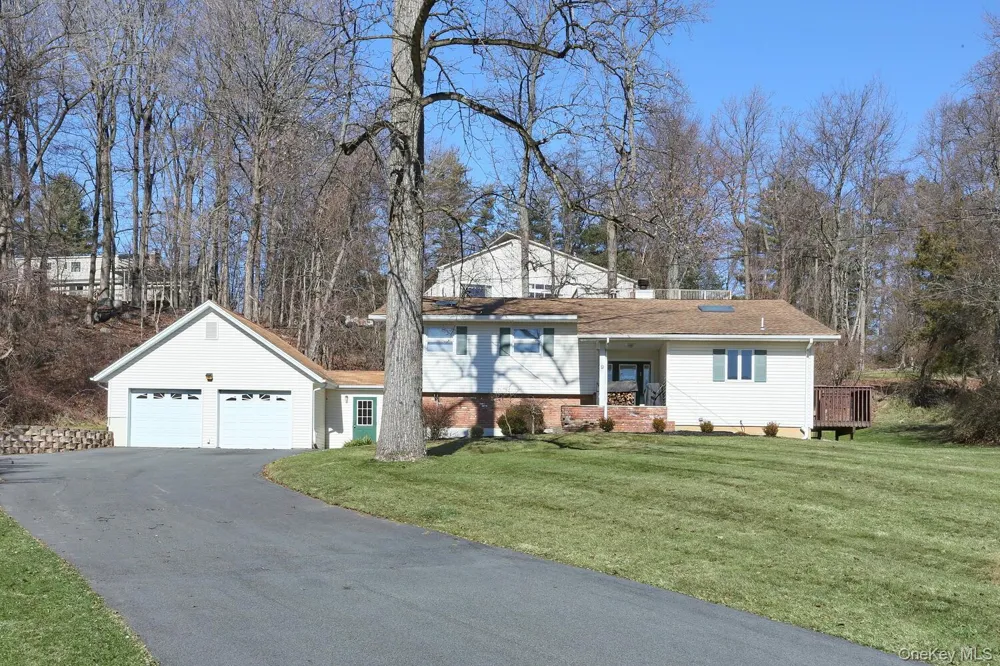9 Charlotte Drive Spring Valley, NY 10977