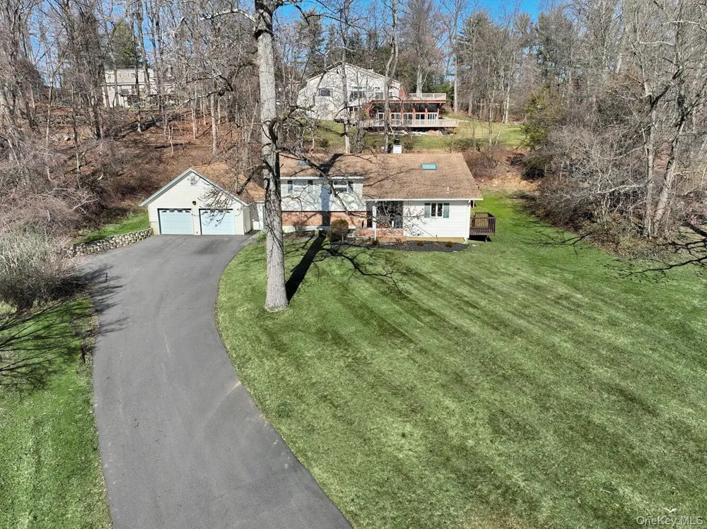 9 Charlotte Drive Spring Valley, NY 10977