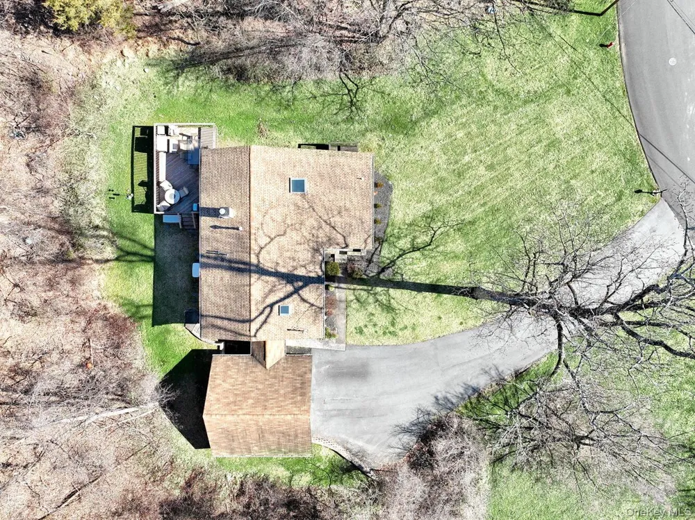 9 Charlotte Drive Spring Valley, NY 10977
