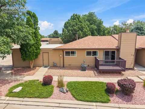 36 Stovel Circle