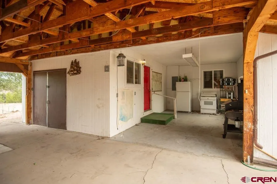 14551 Highway 65 Eckert, CO 81418