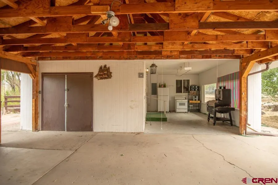14551 Highway 65 Eckert, CO 81418