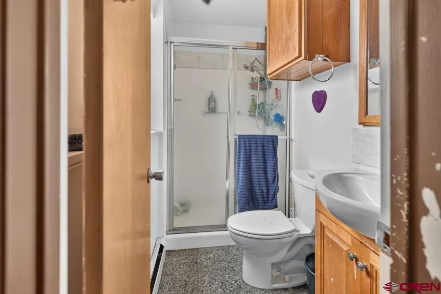 14551 Highway 65 Eckert, CO 81418