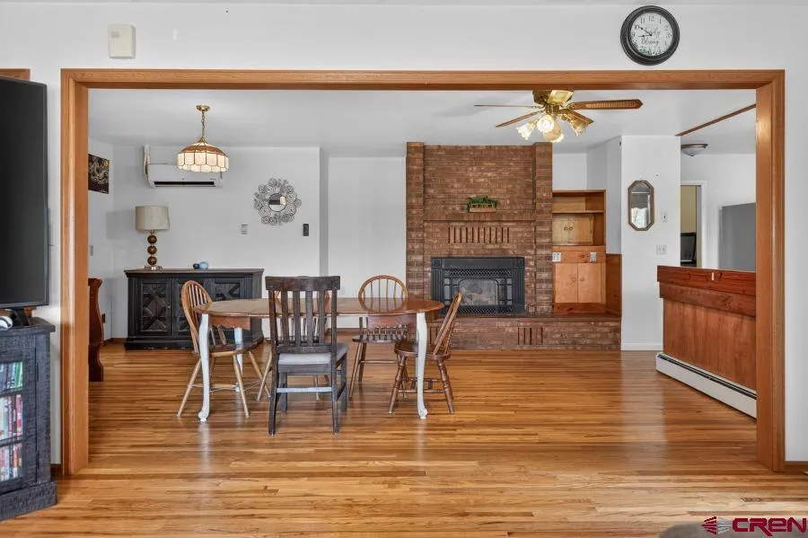 14551 Highway 65 Eckert, CO 81418