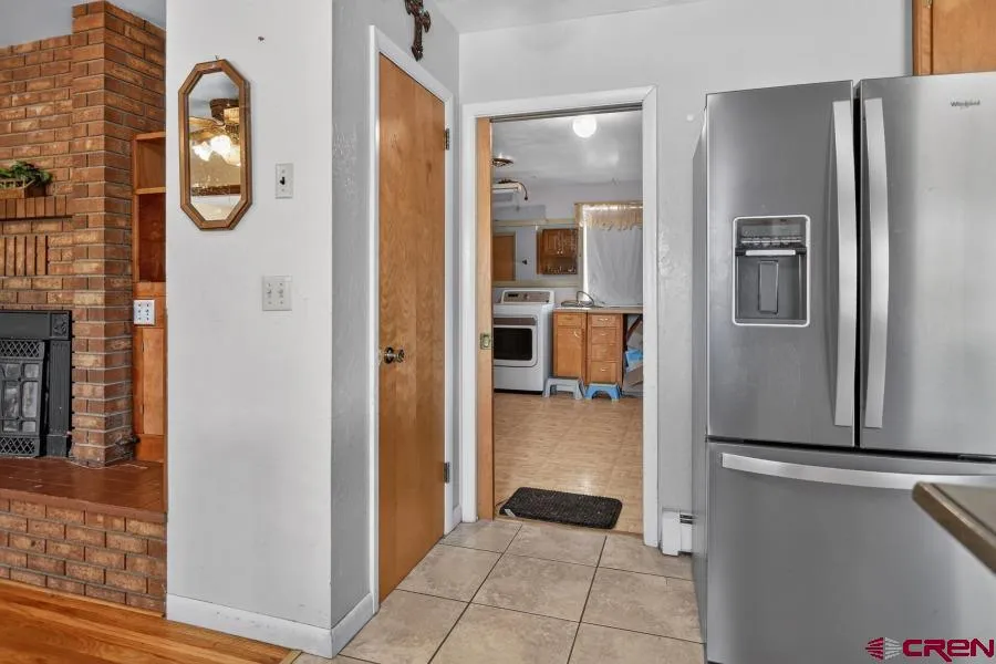 14551 Highway 65 Eckert, CO 81418