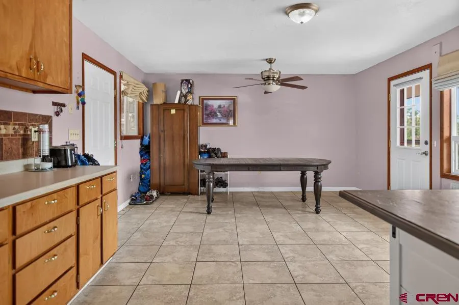 14551 Highway 65 Eckert, CO 81418