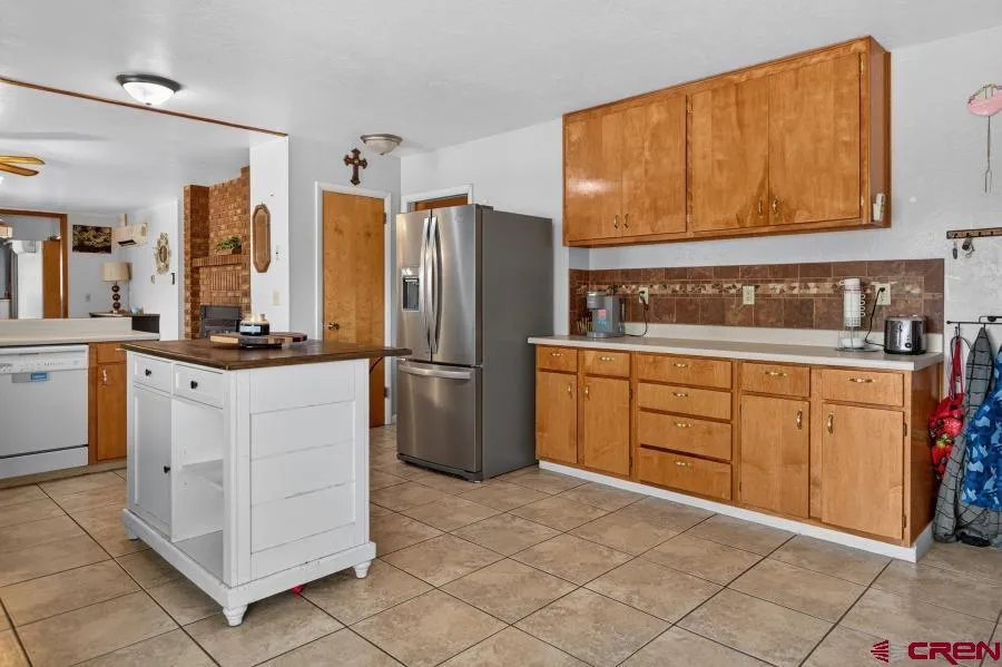 14551 Highway 65 Eckert, CO 81418