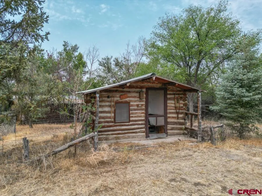 14551 Highway 65 Eckert, CO 81418