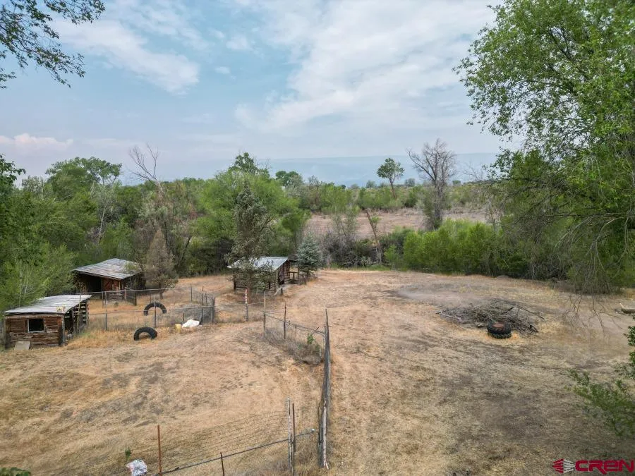 14551 Highway 65 Eckert, CO 81418