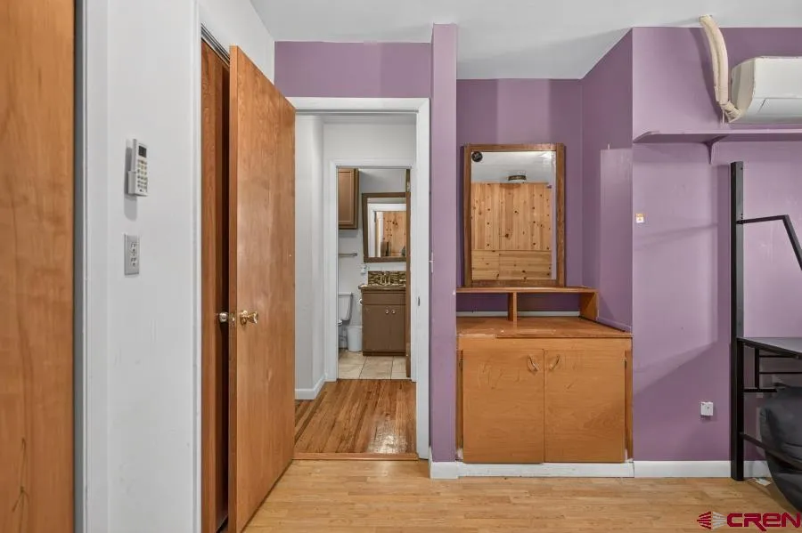 14551 Highway 65 Eckert, CO 81418